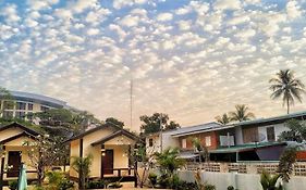 Sunray Guesthouse